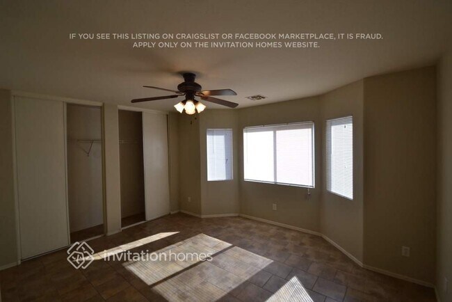 Foto del edificio - 6249 W Southgate St