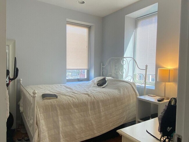 Foto del edificio - 2200 St Albans St