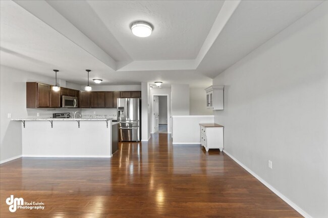 Foto del edificio - 4760 S Mainsail Ave