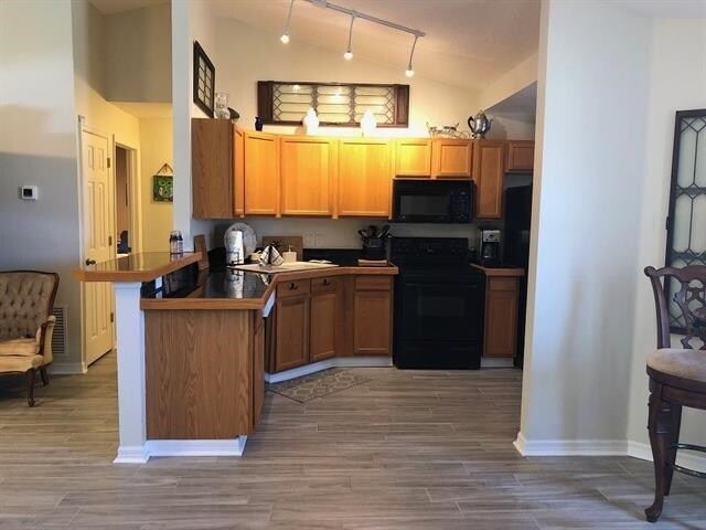 Foto del edificio - 84 Aloha Cir