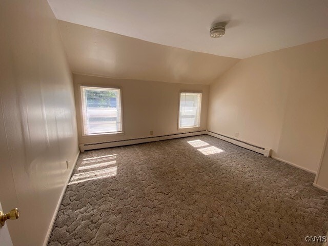 Foto del edificio - 24297 Boot Jack Hill Rd