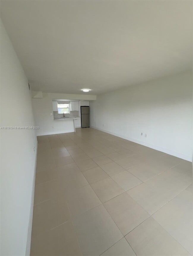 Building Photo - 7580 SW 82nd St