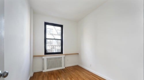 Building Photo - 119 Sullivan St
