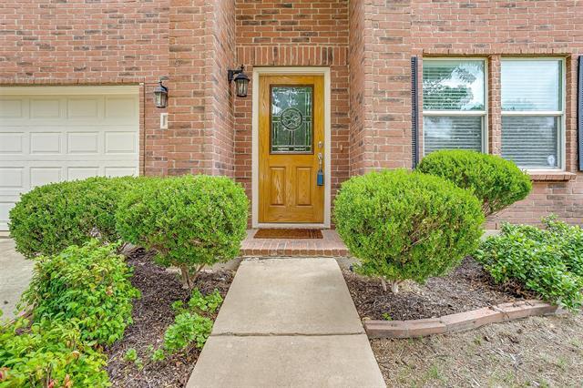 Foto del edificio - 7640 Indigo Ridge Dr