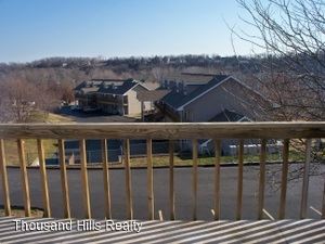 Foto principal - Studio, 1 bath House - 22 Fall Creek Trail #4