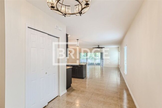 Building Photo - 185 Hamlet Lp