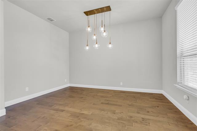 Foto del edificio - 6657 Barnes Dr
