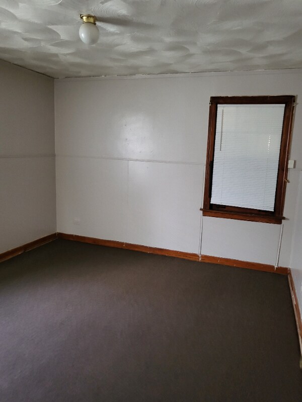 Foto del edificio - 164 E 119th St