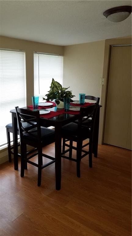 Foto del edificio - 756 N Barton Ave