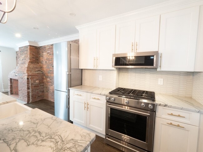 Foto del edificio - 210 Third St