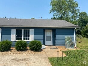 Building Photo - 16 Simmons Ct