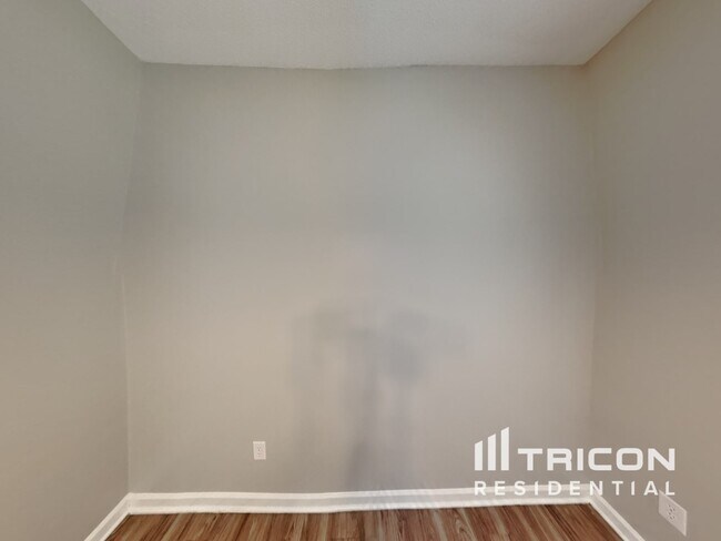 Building Photo - 3589 Bent Trace Dr