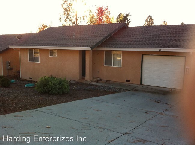 Building Photo - 5930 Camino Ln