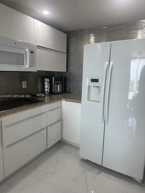 Foto del edificio - 1250 S Miami Ave