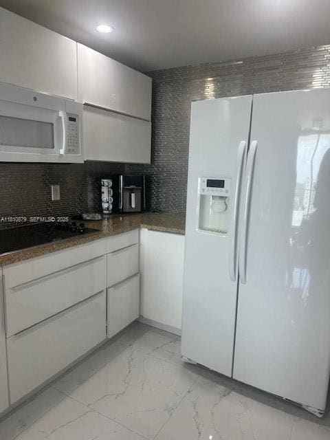 Building Photo - 1250 S Miami Ave