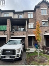 Building Photo - 2093 Prestonvale Rd