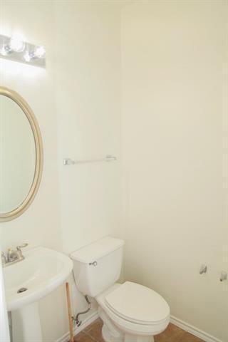 Foto del edificio - 8509 Forest Highlands Dr