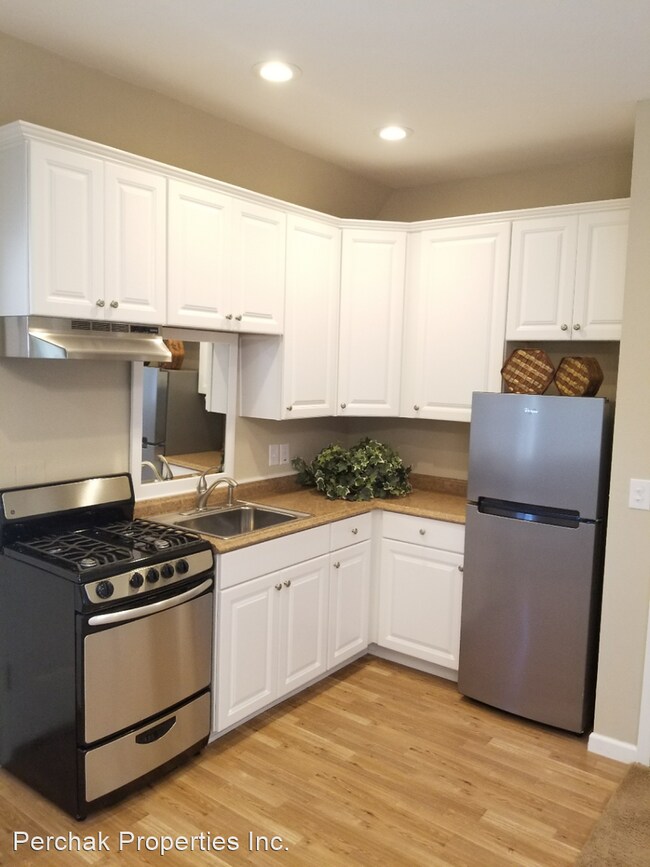 Building Photo - 1 br, 1 bath House - 2261 Loch Lane