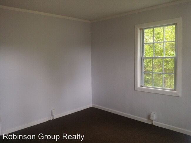 Building Photo - 3 br, 2 bath House - 401 Fair Street