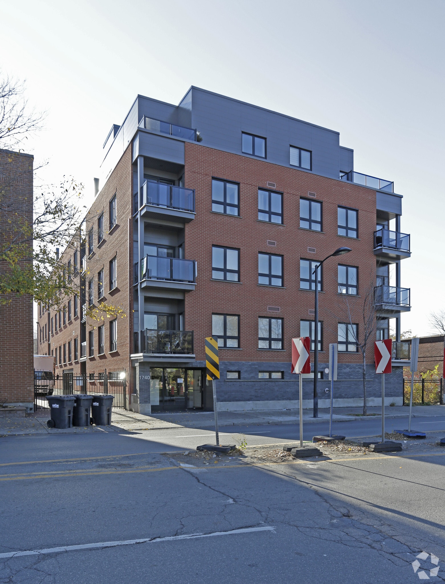 Timbercreek Communities