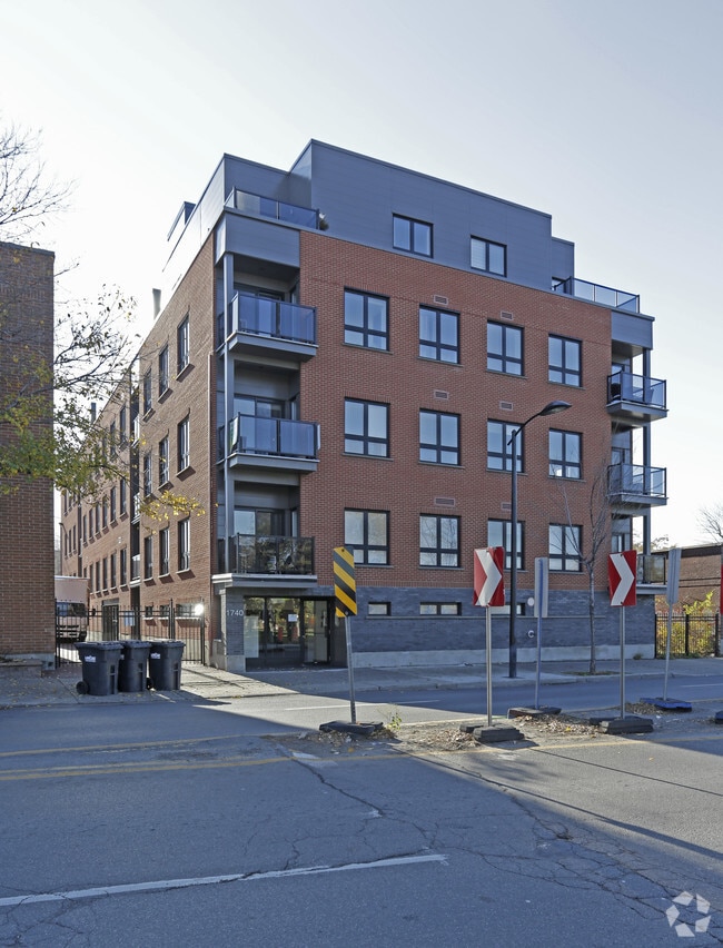 Timbercreek Communities