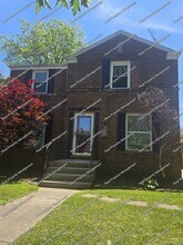 232 Gregory Ave