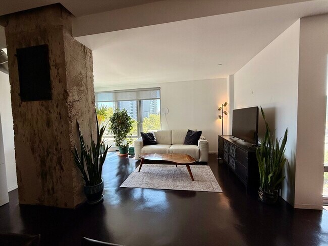 Foto del edificio - 9 Medford St