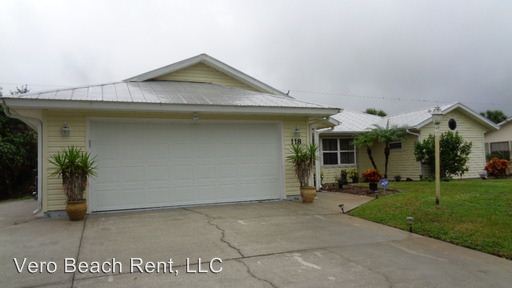 Building Photo - 118 Redgrave Dr