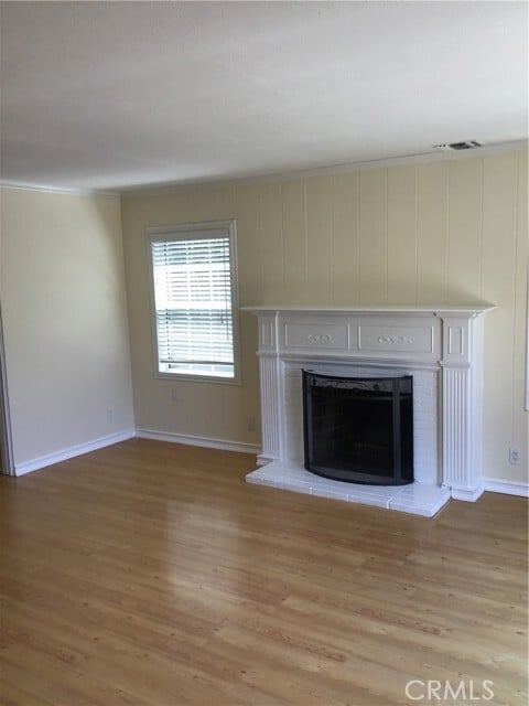 Building Photo - 3728 Military Ave
