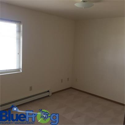 Building Photo - 377 Prairie Ln