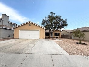 Building Photo - 8870 Haviland Rd