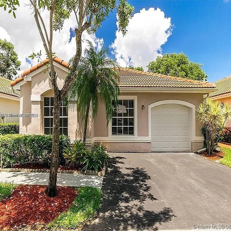 Foto principal - 922 Opal Terrace