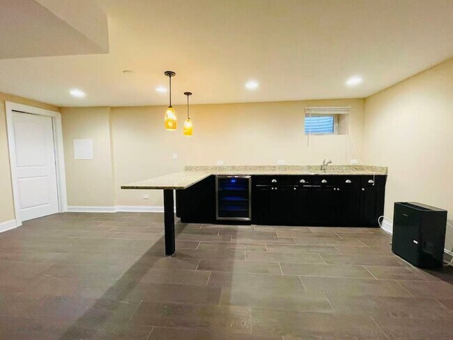 Foto del edificio - 406 S Lauder Ln