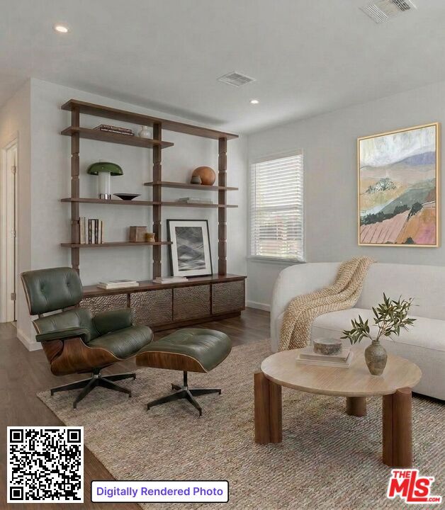Foto del edificio - 11840 Tennessee Pl