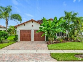 Building Photo - 5088 Rimini Ave
