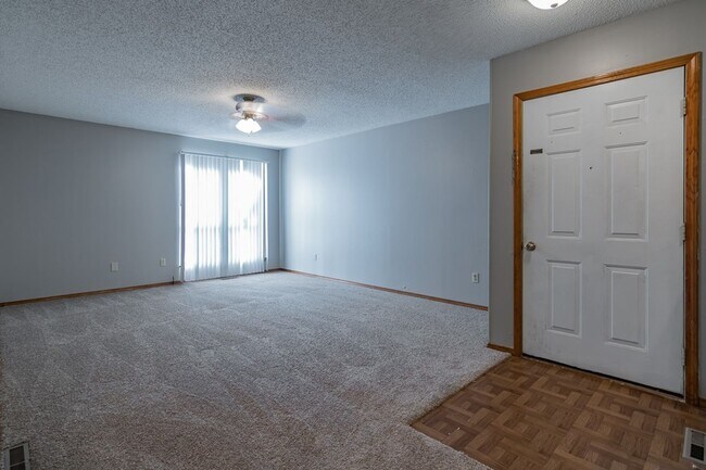 Foto del edificio - 1033 E Scott St