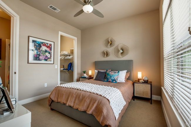 Trove Southtown - Apartments in San Antonio, TX | Apartments.com