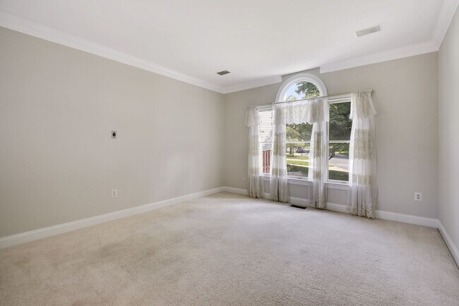 Foto del edificio - 9202 Linden Grove Ct
