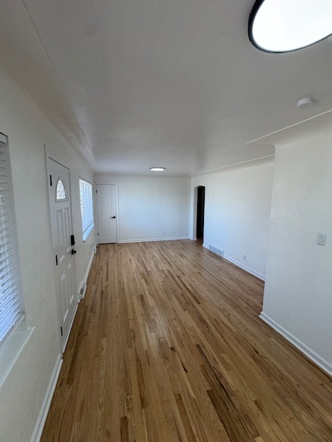 Building Photo - 1540 S Bellaire St