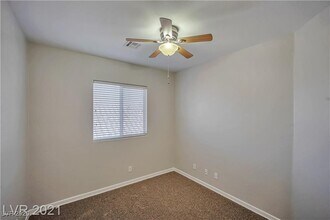 Building Photo - 10966 Positano St