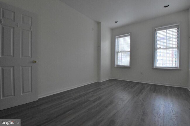 Foto del edificio - 1224 Summer St