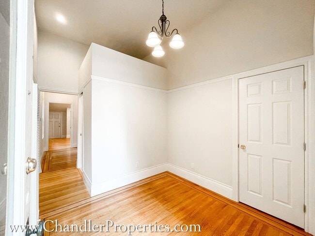 Photo - 61-63 Valley Street Apartment