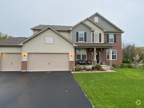 Building Photo - 3915 Nannyberry Ct