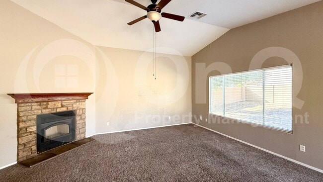 Building Photo - 15242 N 174th Dr