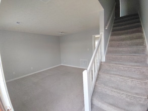 Building Photo - 24 Duiguid Dr