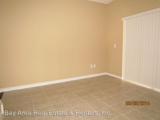 Building Photo - 30136 Wellesley Way