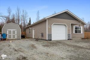 Building Photo - 4710 Adirondack Cir