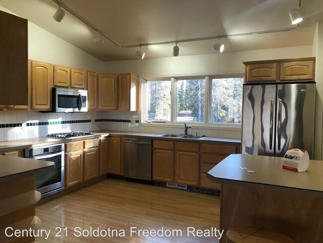 Building Photo - 3 br, 2.5 bath House - 47635 Autumn Road