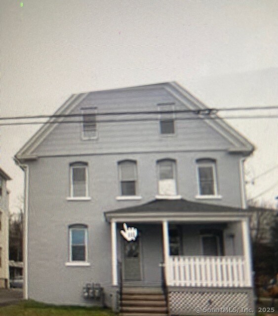 Foto principal - 97 Harpers Ferry Rd