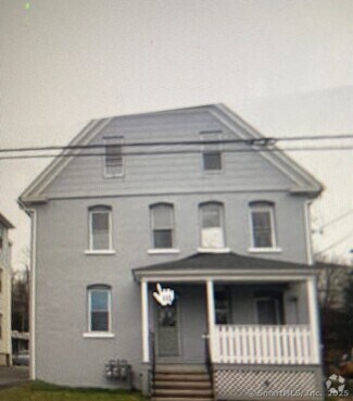 Building Photo - 97 Harpers Ferry Rd